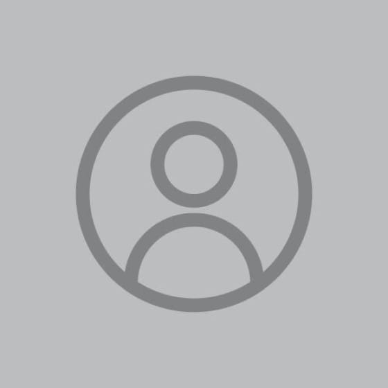 Placeholder for Staff member Bryan Cramer from ID_96223ea0966a